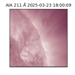 saia - 2025-03-23T18:00:09.626000