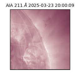saia - 2025-03-23T20:00:09.625000