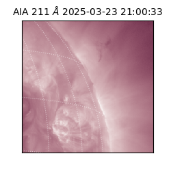 saia - 2025-03-23T21:00:33.626000