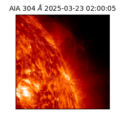 saia - 2025-03-23T02:00:05.129000