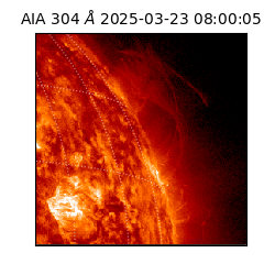 saia - 2025-03-23T08:00:05.129000