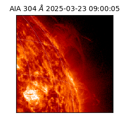 saia - 2025-03-23T09:00:05.129000