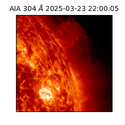 saia - 2025-03-23T22:00:05.137000