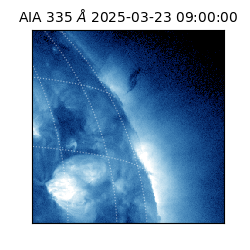 saia - 2025-03-23T09:00:00.622000