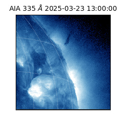 saia - 2025-03-23T13:00:00.633000