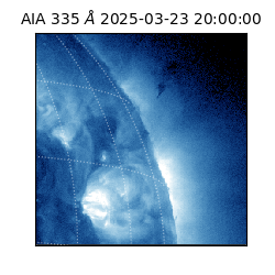 saia - 2025-03-23T20:00:00.625000