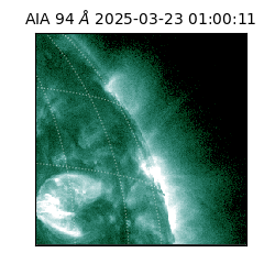 saia - 2025-03-23T01:00:11.122000