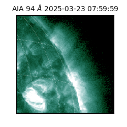 saia - 2025-03-23T07:59:59.122000