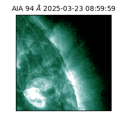 saia - 2025-03-23T08:59:59.122000