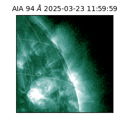 saia - 2025-03-23T11:59:59.122000