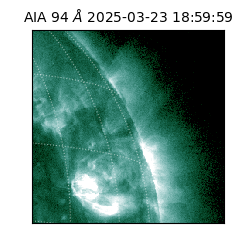 saia - 2025-03-23T18:59:59.130000