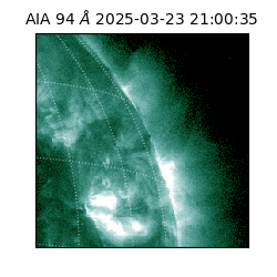 saia - 2025-03-23T21:00:35.122000