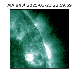 saia - 2025-03-23T22:59:59.141000