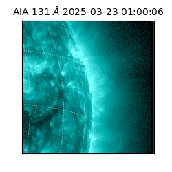 saia - 2025-03-23T01:00:06.625000