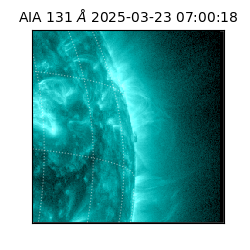 saia - 2025-03-23T07:00:18.641000