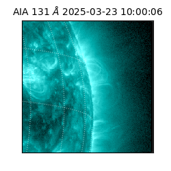 saia - 2025-03-23T10:00:06.622000