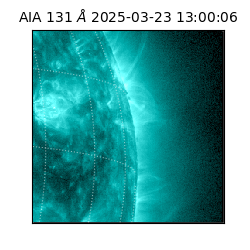 saia - 2025-03-23T13:00:06.633000