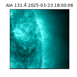 saia - 2025-03-23T18:00:06.622000