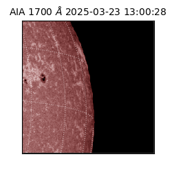 saia - 2025-03-23T13:00:28.721000