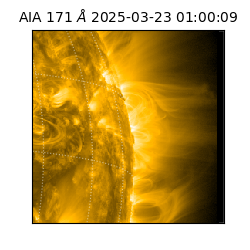 saia - 2025-03-23T01:00:09.350000