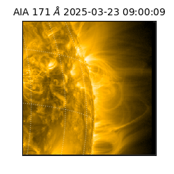 saia - 2025-03-23T09:00:09.342000