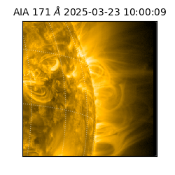 saia - 2025-03-23T10:00:09.350000