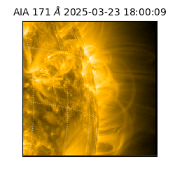 saia - 2025-03-23T18:00:09.350000