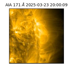 saia - 2025-03-23T20:00:09.350000