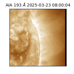 saia - 2025-03-23T08:00:04.843000