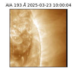 saia - 2025-03-23T10:00:04.844000