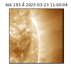 saia - 2025-03-23T11:00:04.843000