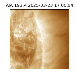 saia - 2025-03-23T17:00:04.843000