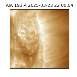 saia - 2025-03-23T22:00:04.846000