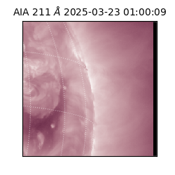 saia - 2025-03-23T01:00:09.632000
