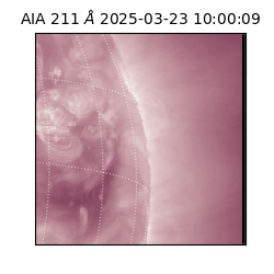 saia - 2025-03-23T10:00:09.626000