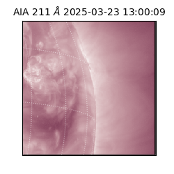 saia - 2025-03-23T13:00:09.638000