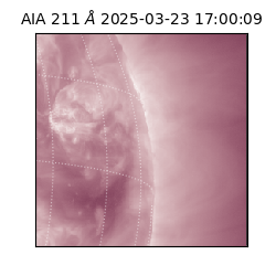 saia - 2025-03-23T17:00:09.630000