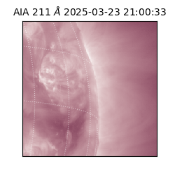 saia - 2025-03-23T21:00:33.626000