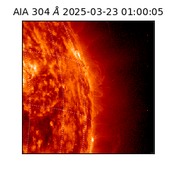 saia - 2025-03-23T01:00:05.129000