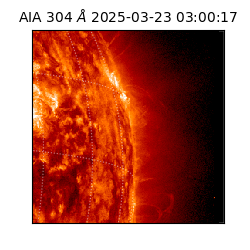 saia - 2025-03-23T03:00:17.129000