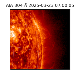 saia - 2025-03-23T07:00:05.129000