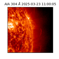 saia - 2025-03-23T11:00:05.129000