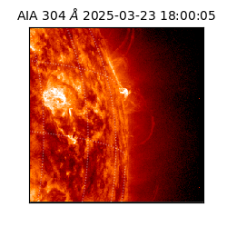 saia - 2025-03-23T18:00:05.129000