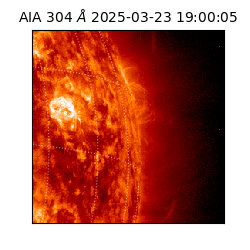 saia - 2025-03-23T19:00:05.129000