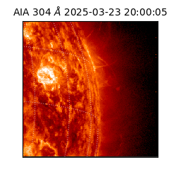 saia - 2025-03-23T20:00:05.130000