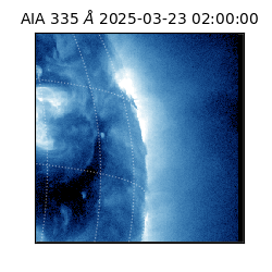 saia - 2025-03-23T02:00:00.625000