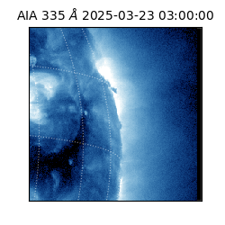 saia - 2025-03-23T03:00:00.625000