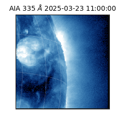 saia - 2025-03-23T11:00:00.625000