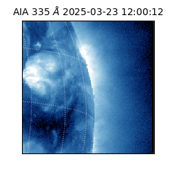 saia - 2025-03-23T12:00:12.633000