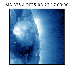 saia - 2025-03-23T17:00:00.626000